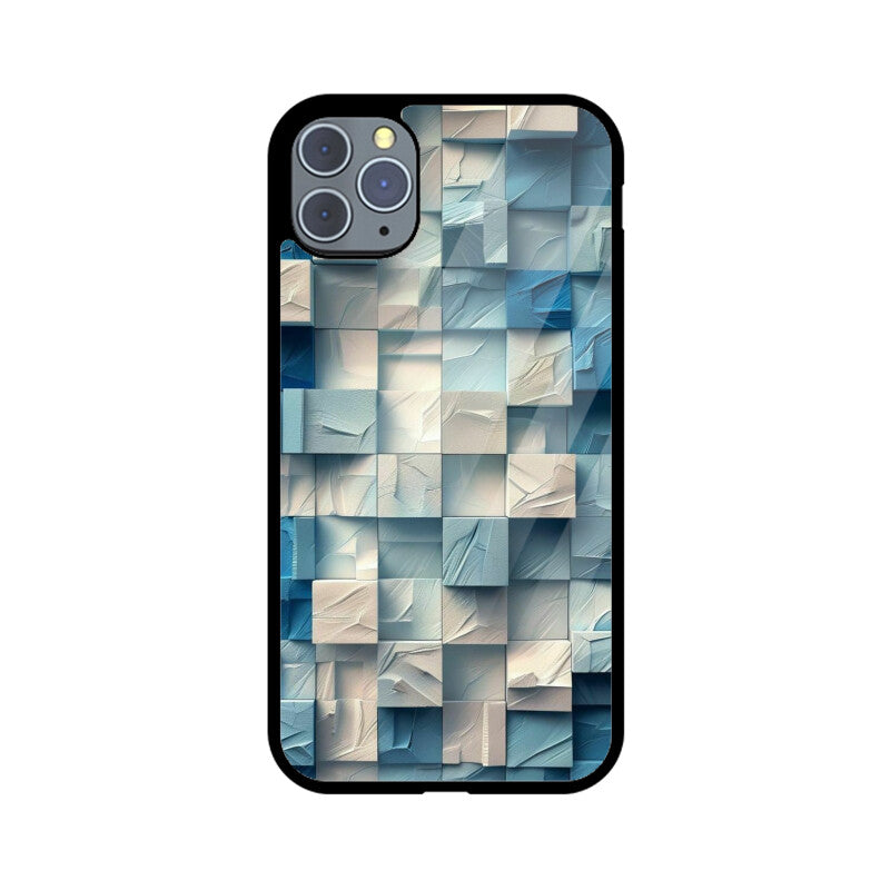 Front View - 5395173