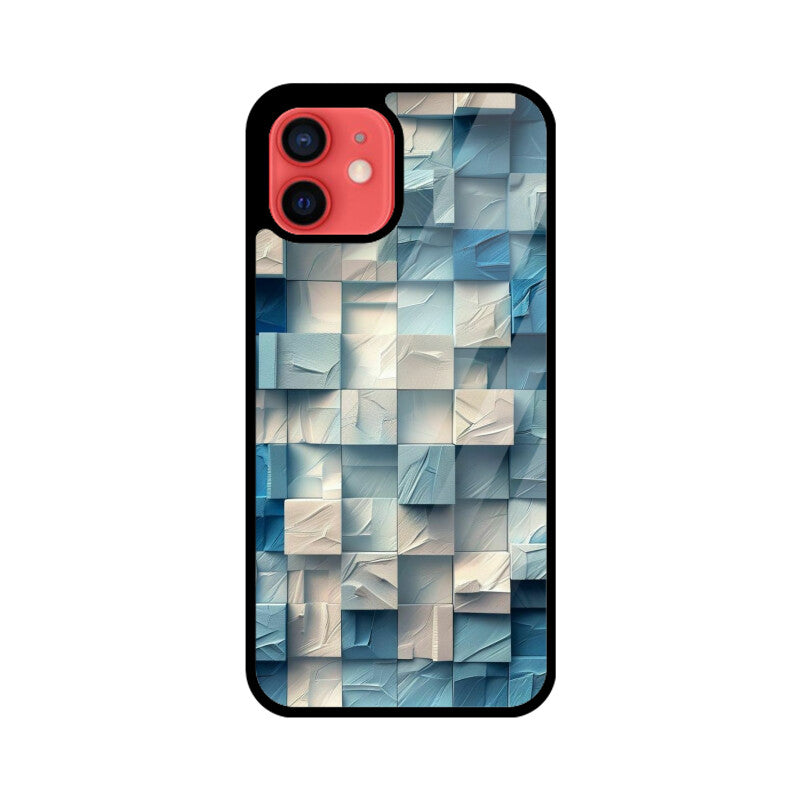 Front View - 5395177