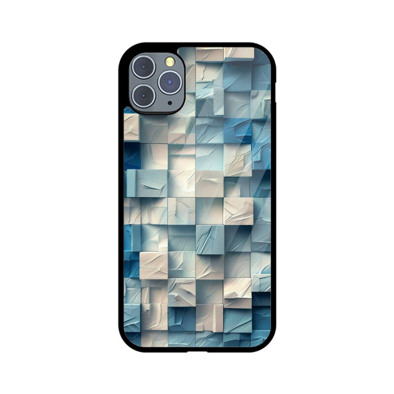 Front View - 5395178