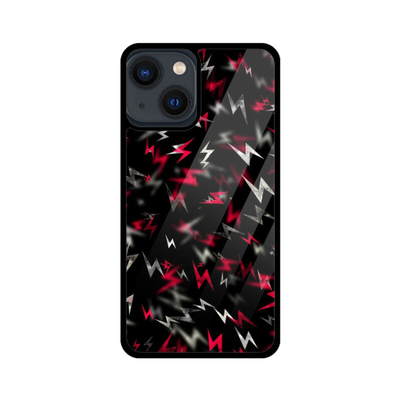 Front View - 5395206