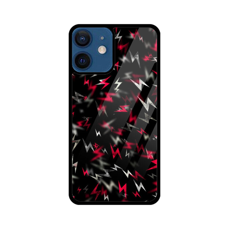 Front View - 5395210