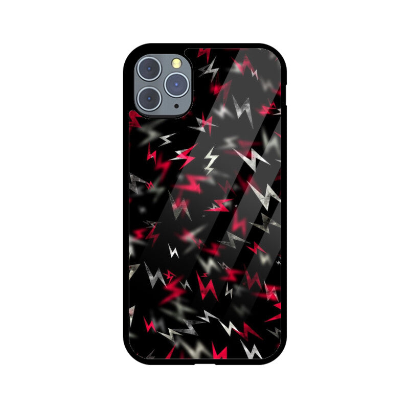 Front View - 5395213