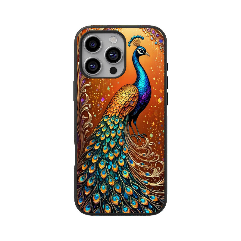 Front View - 5395608