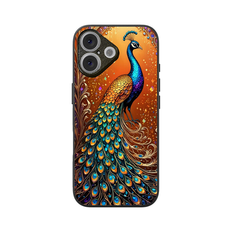 Front View - 5395611