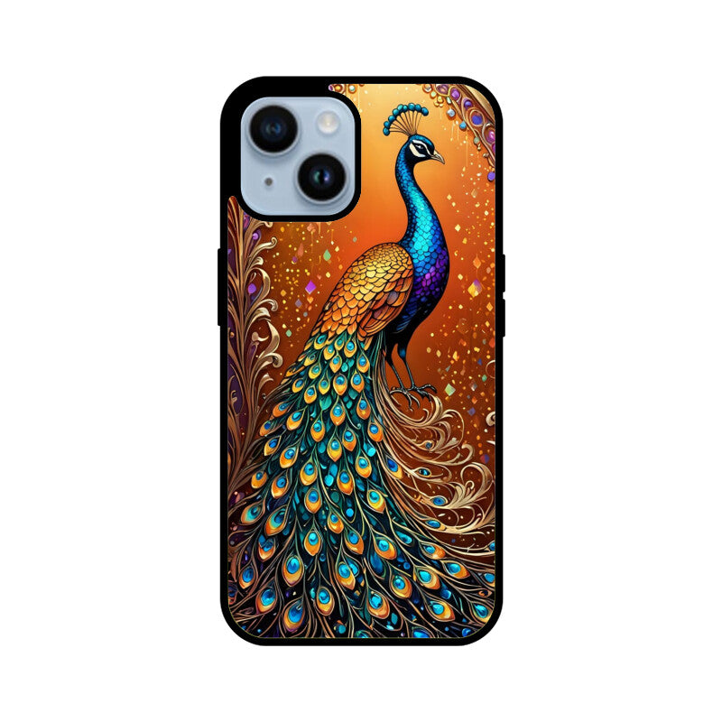 Front View - 5395615