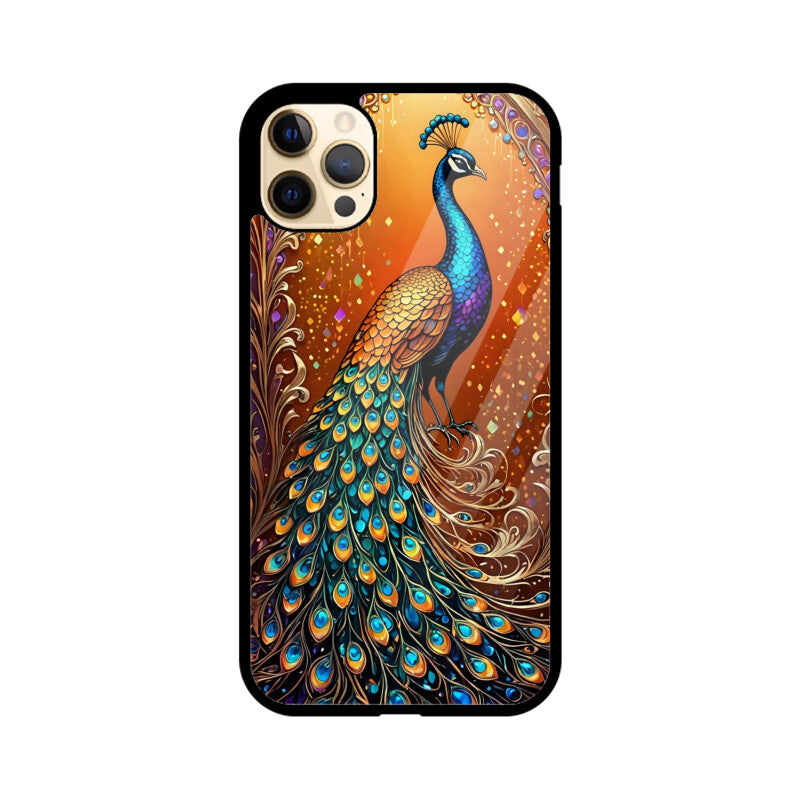 Front View - 5395626