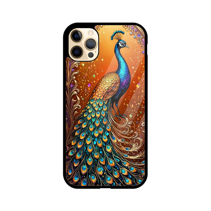 Front View - 5395628