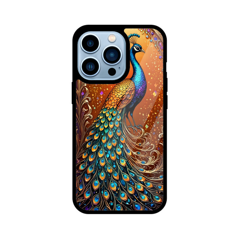 Front View - 5395630