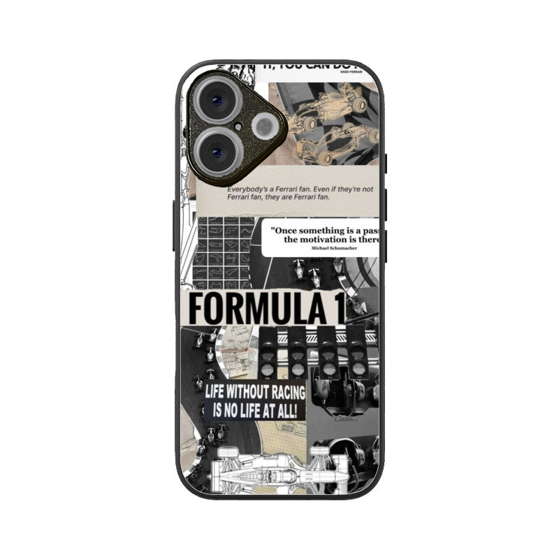 Front View - 5396230