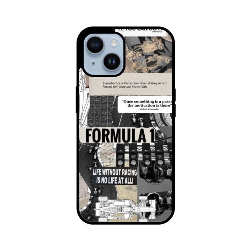 Front View - 5396236