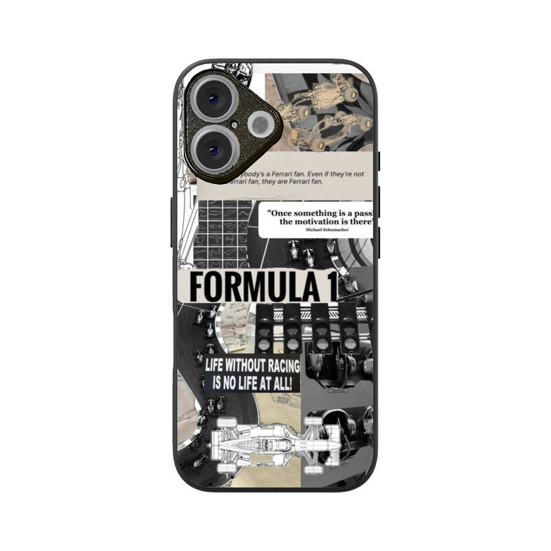 Front View - 5396237