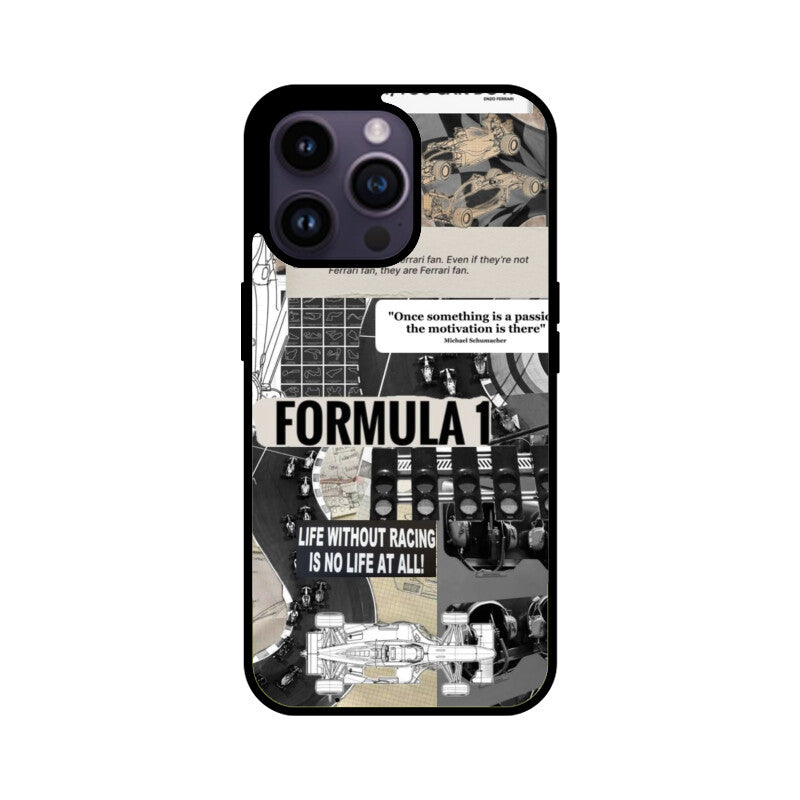 Front View - 5396239