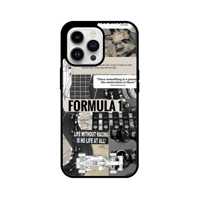 Front View - 5396241