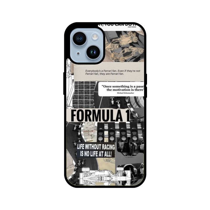 Front View - 5396242