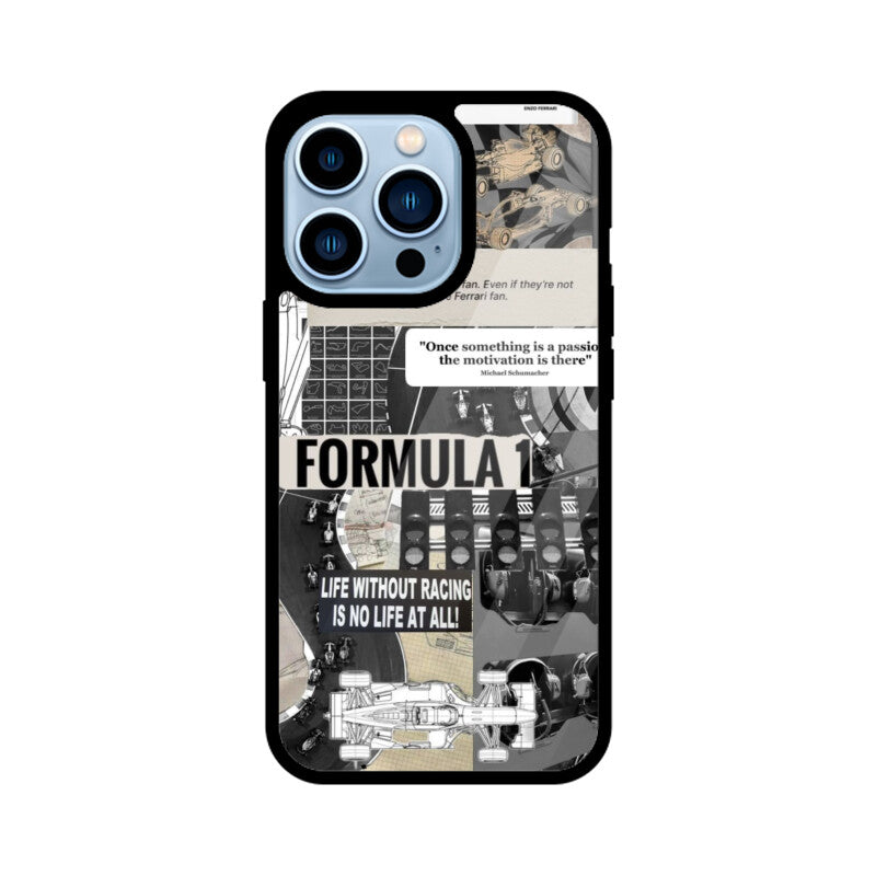 Front View - 5396244