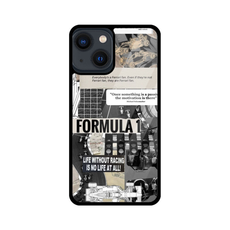 Front View - 5396246