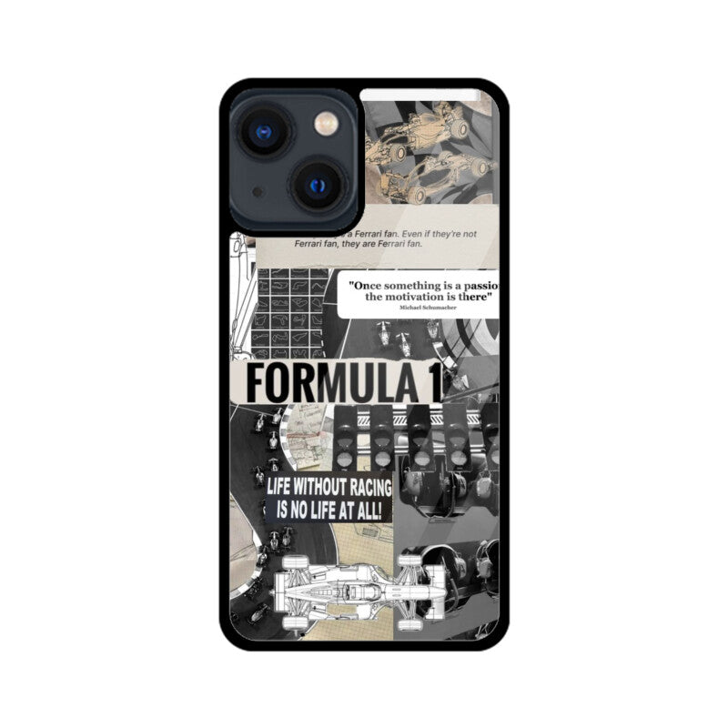 Front View - 5396247