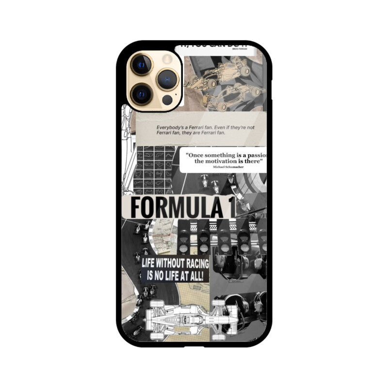 Front View - 5396248