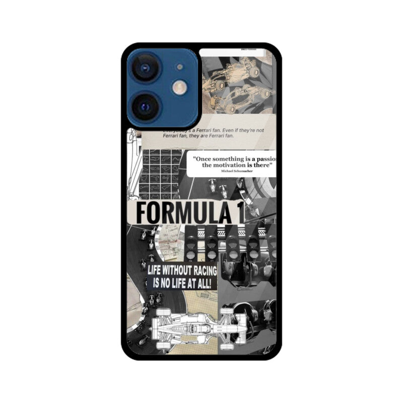 Front View - 5396249