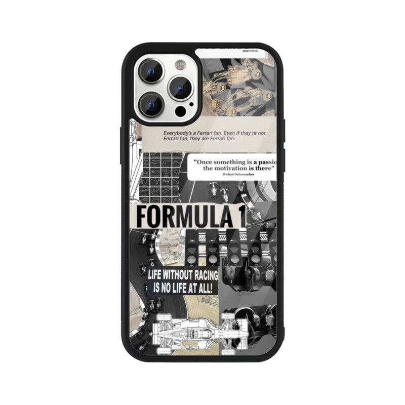 Front View - 5396250