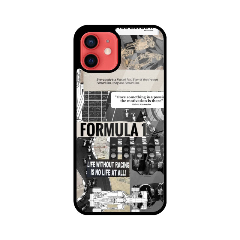 Front View - 5396252