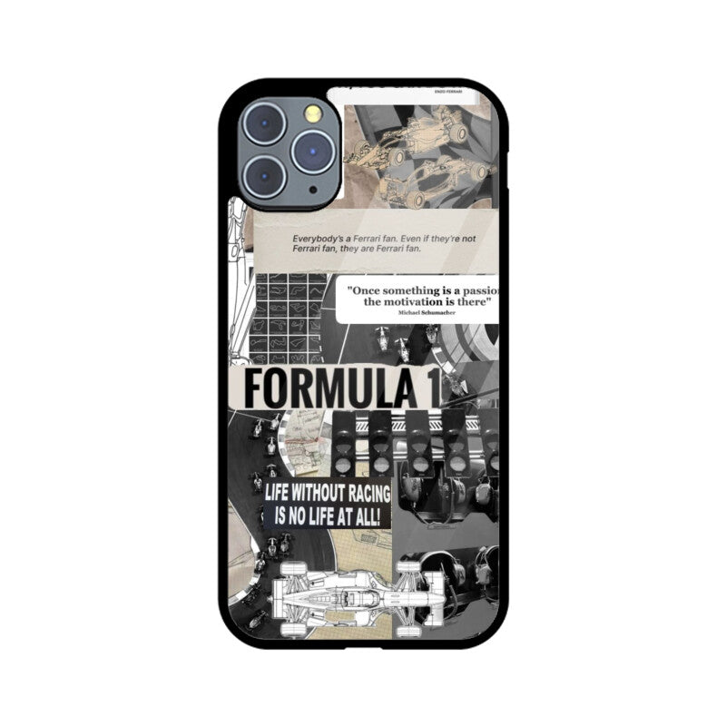 Front View - 5396253