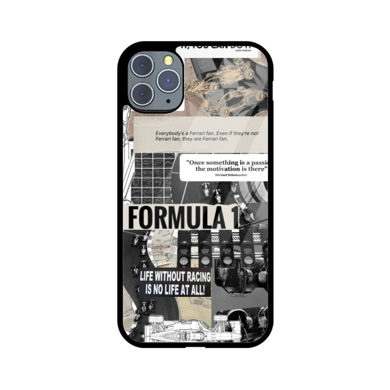 Front View - 5396254