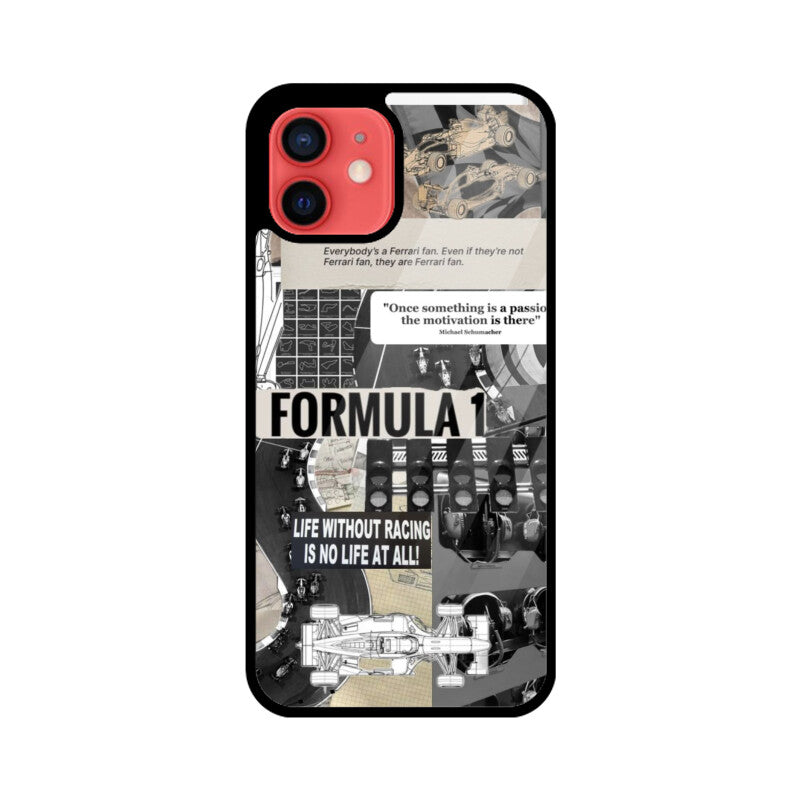 Front View - 5396255