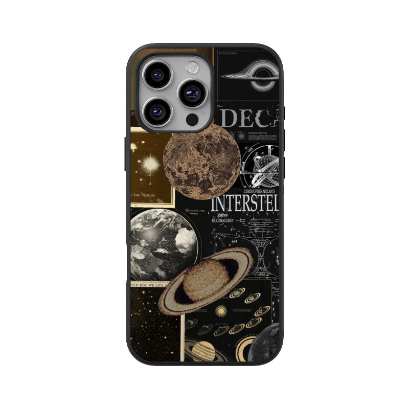 Front View - 5396259