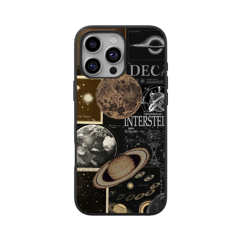 Front View - 5396260