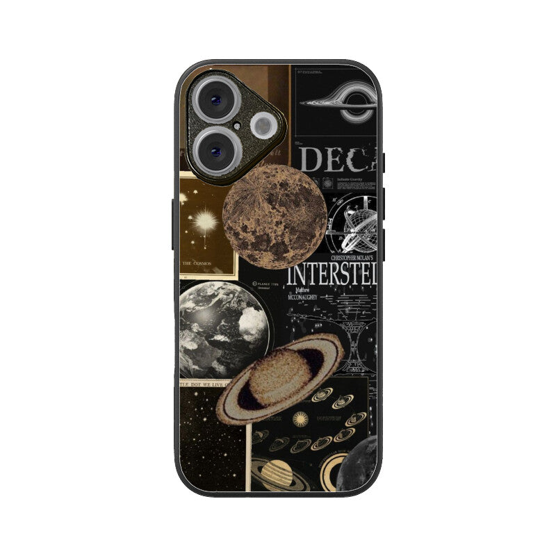 Front View - 5396261