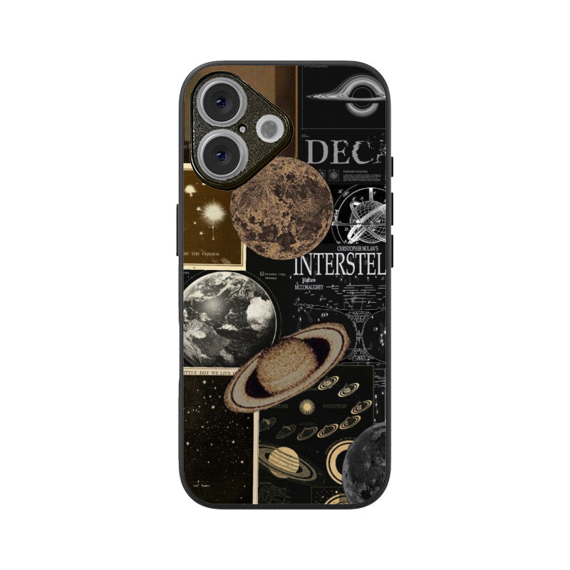 Front View - 5396262