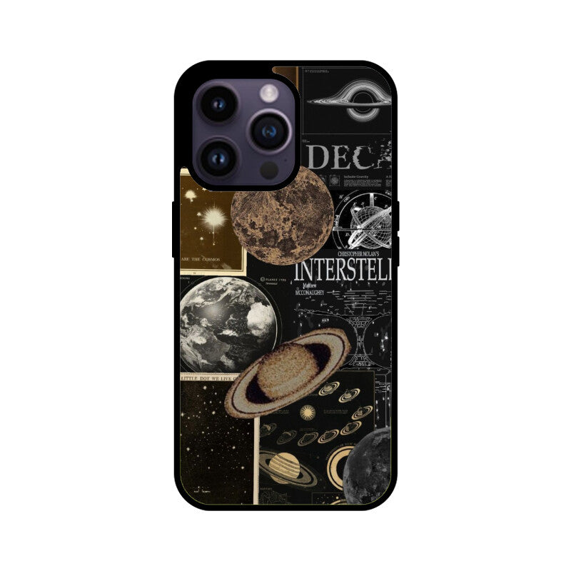 Front View - 5396268