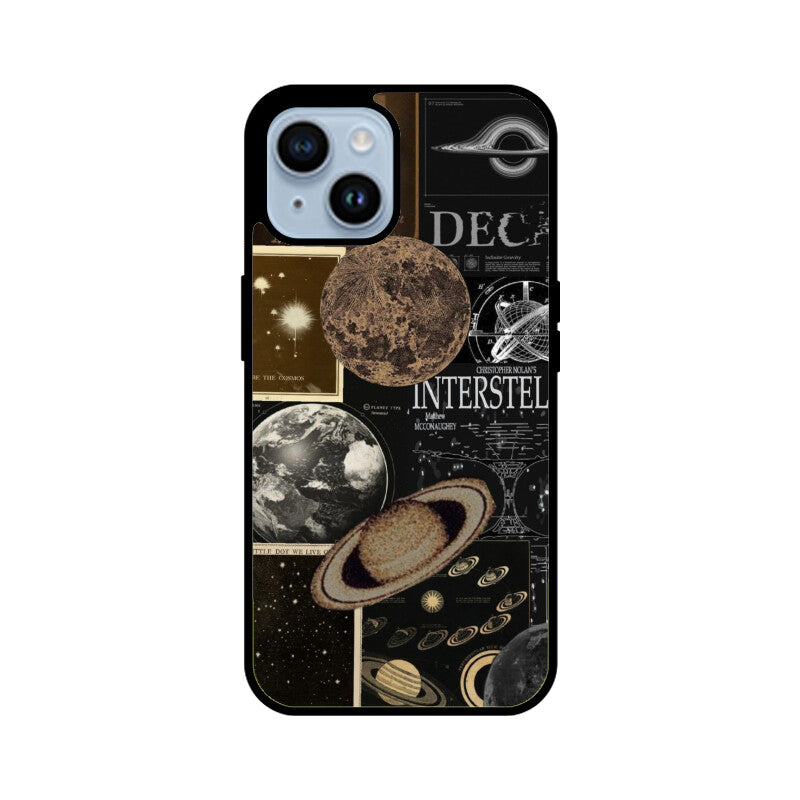 Front View - 5396271