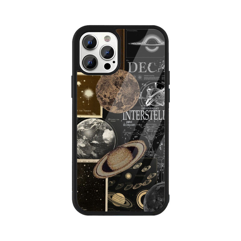 Front View - 5396272