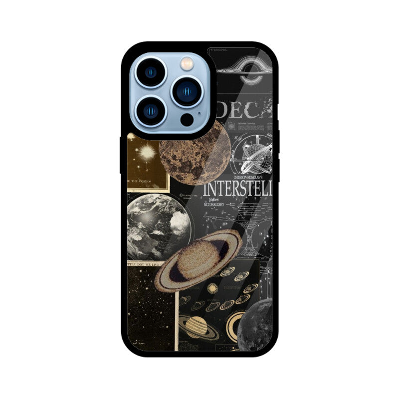 Front View - 5396273