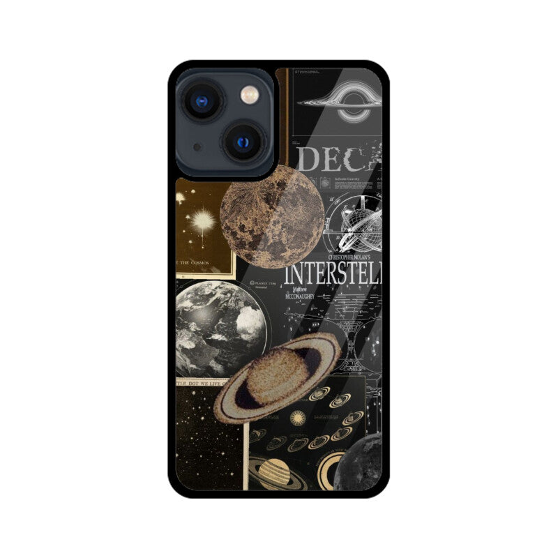 Front View - 5396274