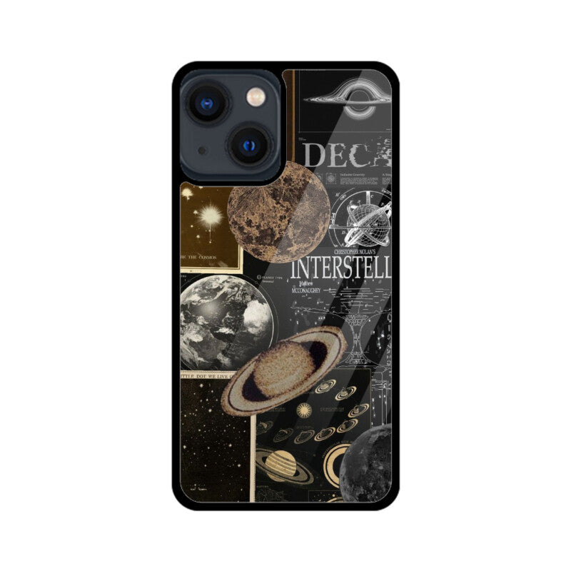 Front View - 5396275