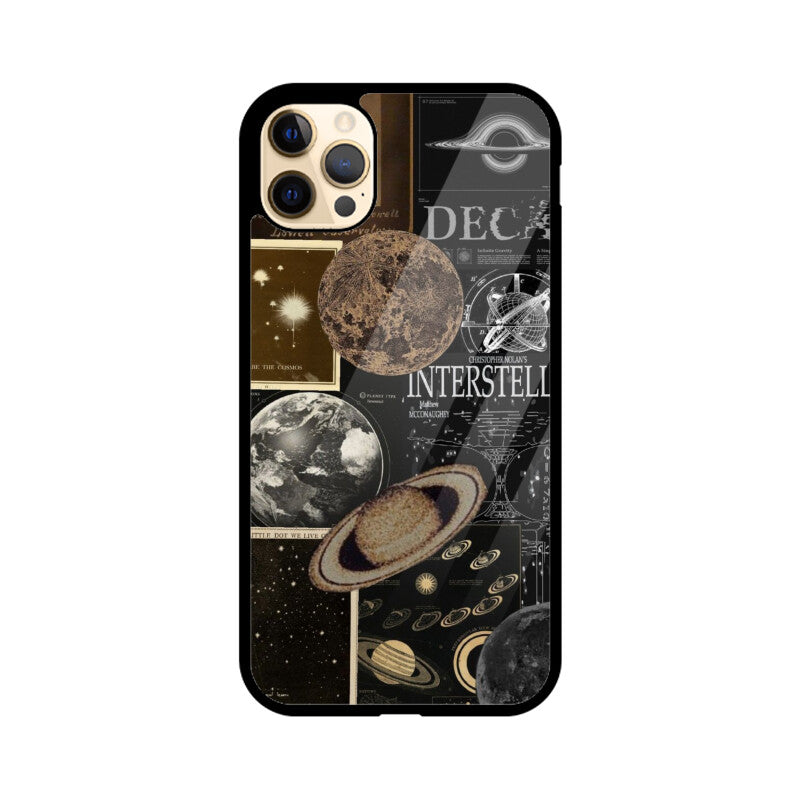 Front View - 5396276