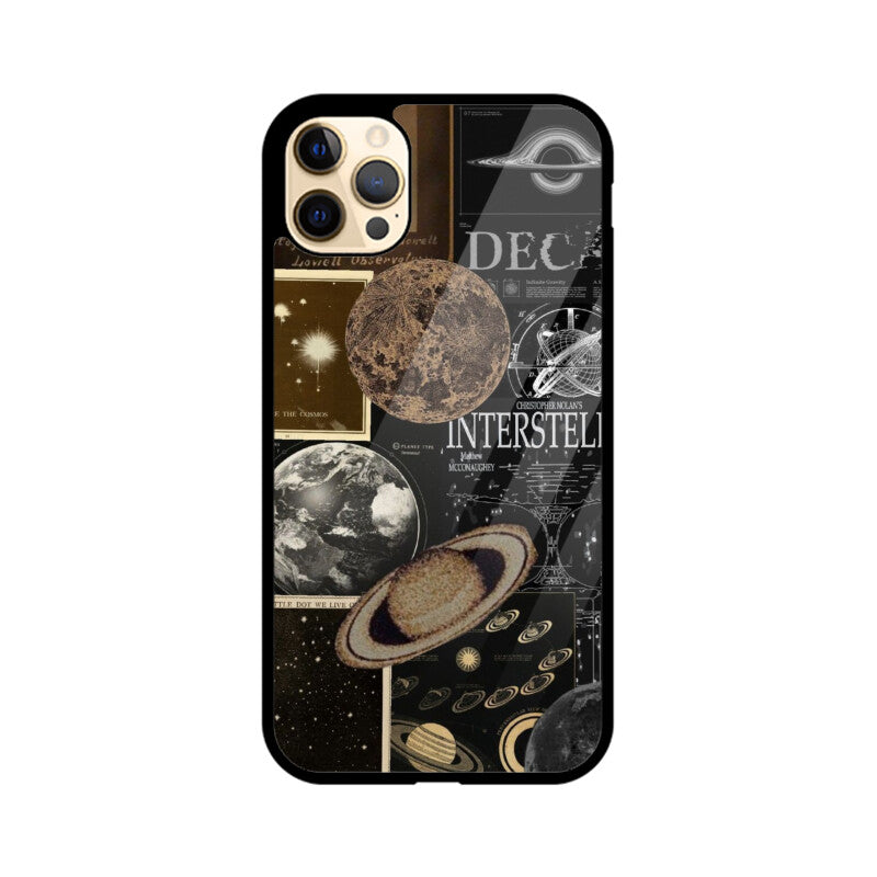 Front View - 5396277