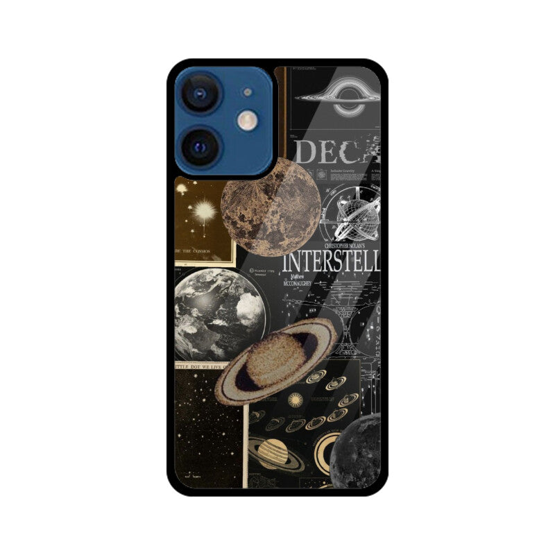 Front View - 5396279