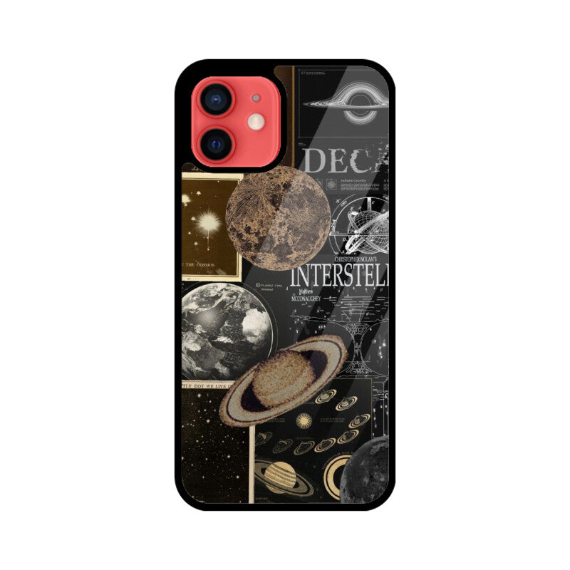 Front View - 5396280