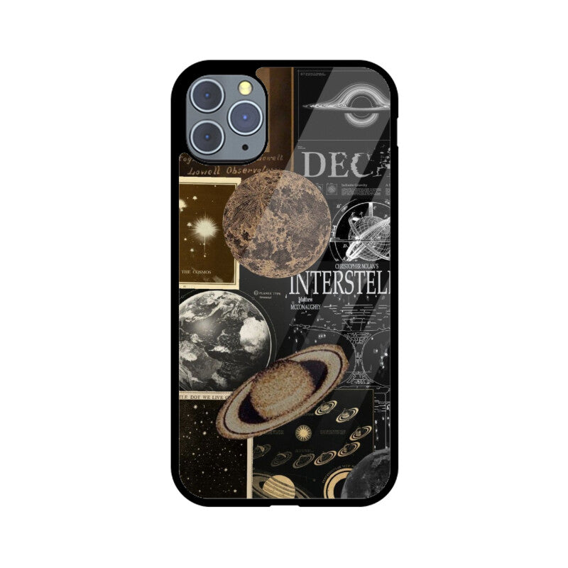 Front View - 5396281