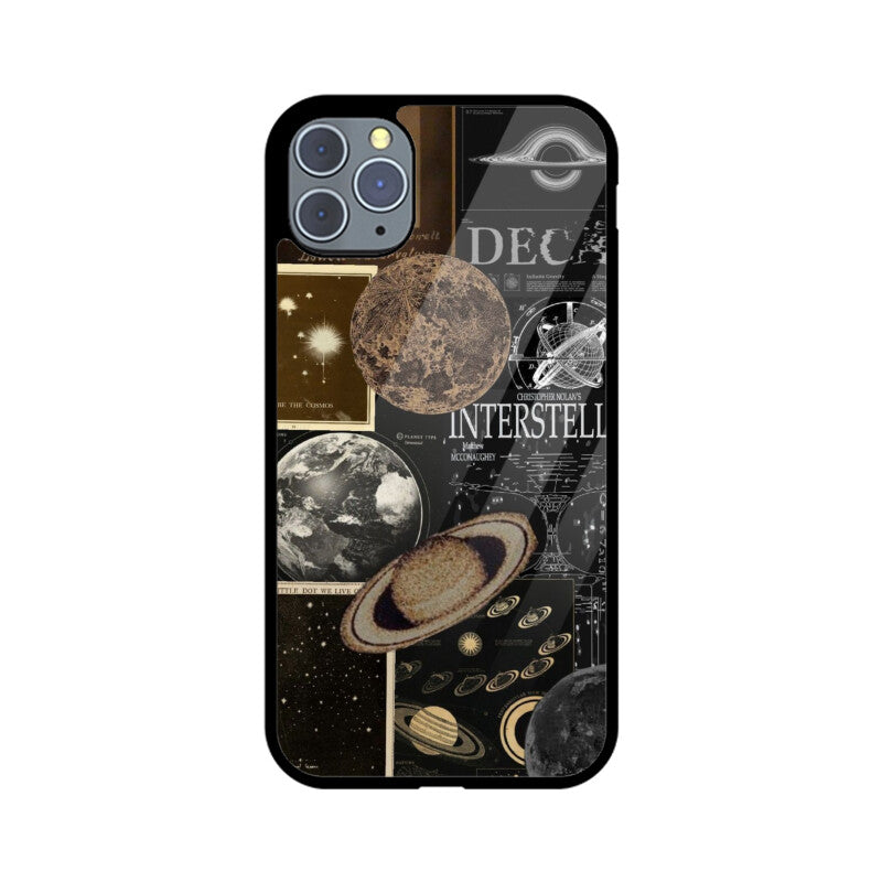 Front View - 5396282