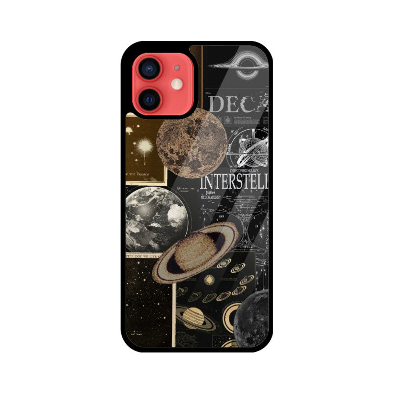 Front View - 5396283