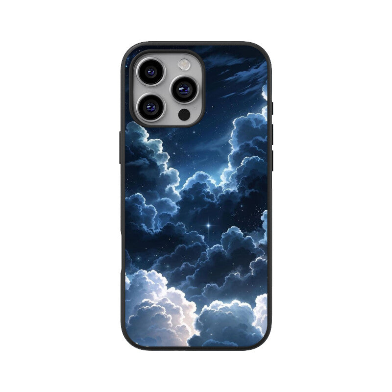 Front View - 5396409