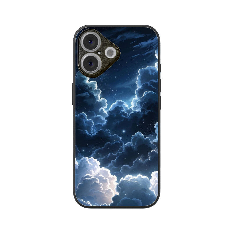 Front View - 5396410