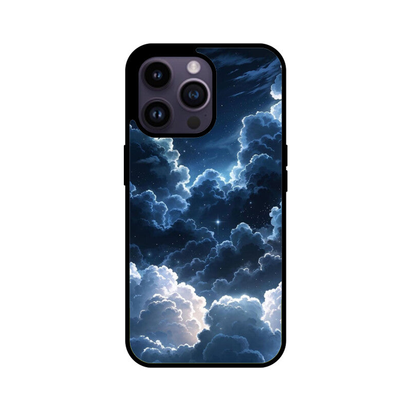 Front View - 5396413