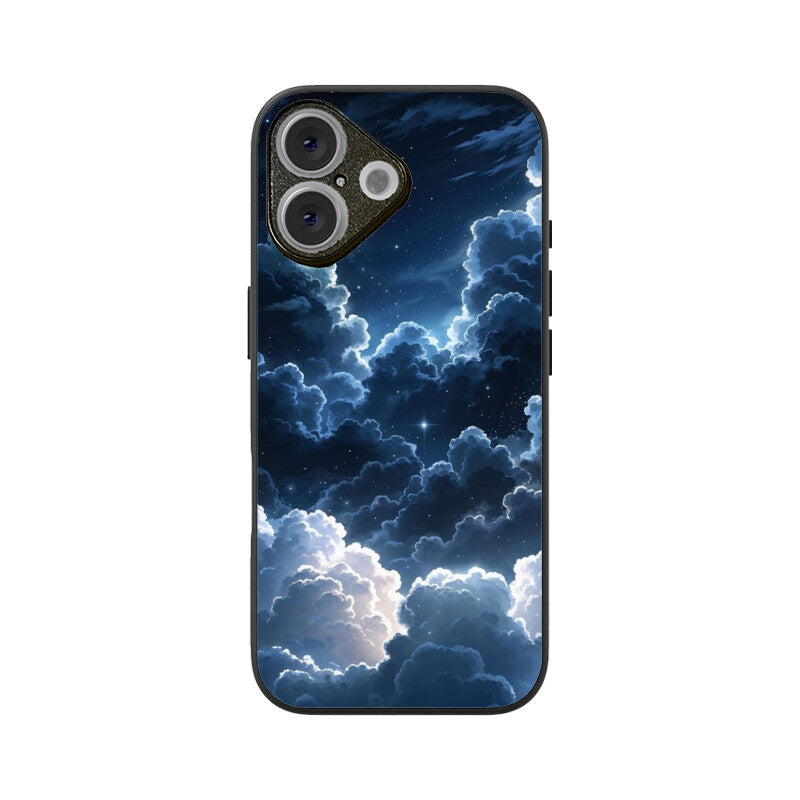 Front View - 5396415