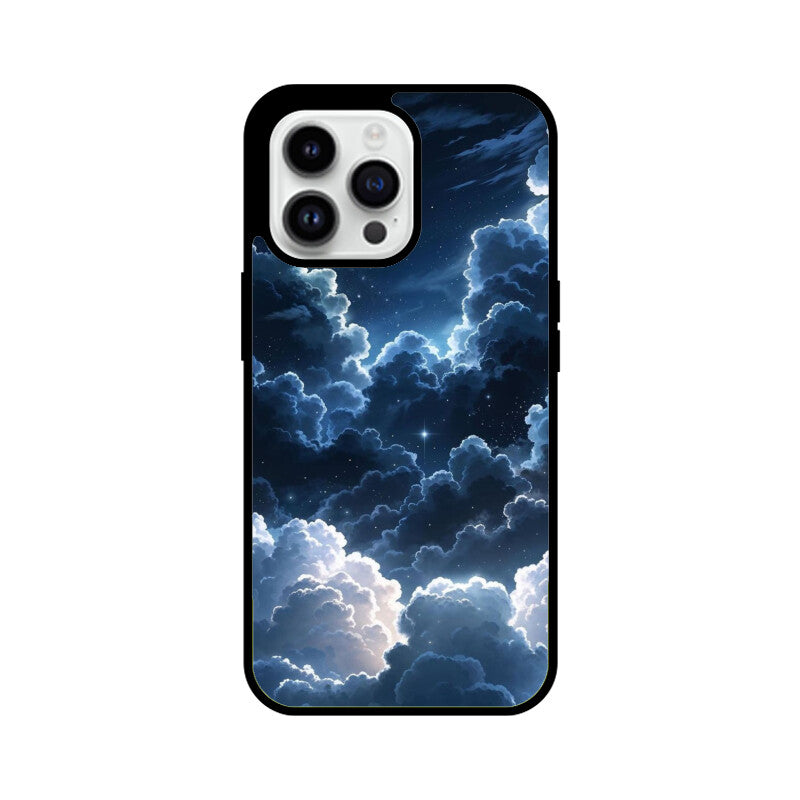 Front View - 5396417